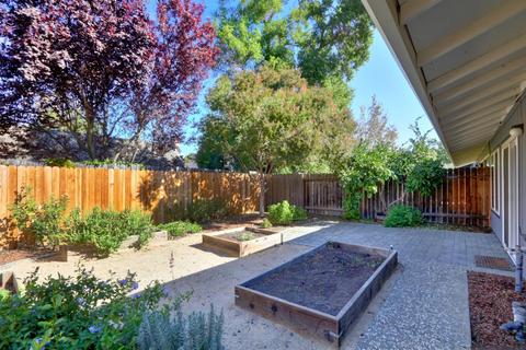 121 Huerta Pl, Davis, CA 95616 photo 28