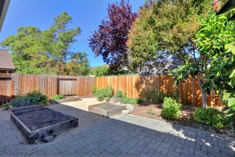 121 Huerta Pl, Davis, CA 95616 photo 24