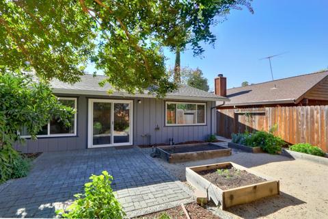 121 Huerta Pl, Davis, CA 95616 photo 25