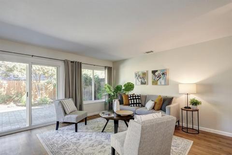 121 Huerta Pl, Davis, CA 95616 photo 6