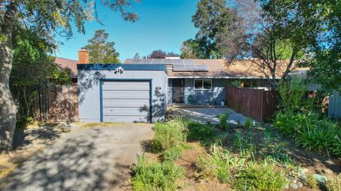 121 Huerta Pl, Davis, CA 95616 photo 38