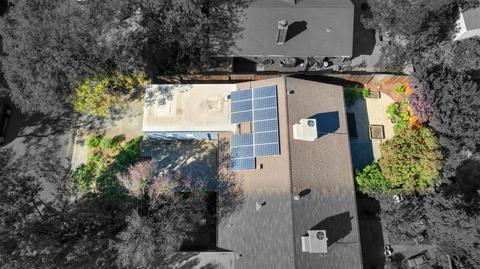 121 Huerta Pl, Davis, CA 95616 photo 34