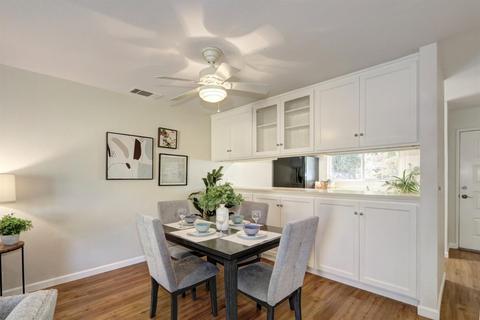 121 Huerta Pl, Davis, CA 95616 photo 9