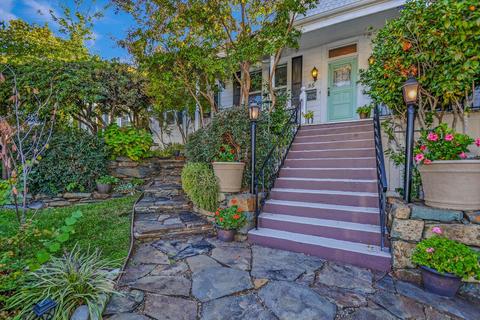 55 Broad St, Sutter Creek, CA 95685 photo 1