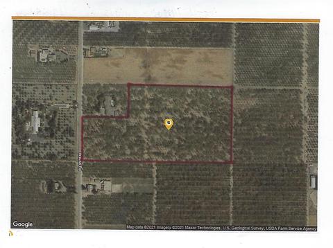 4700 Walnut Rd, Hughson, CA 95326 photo 1