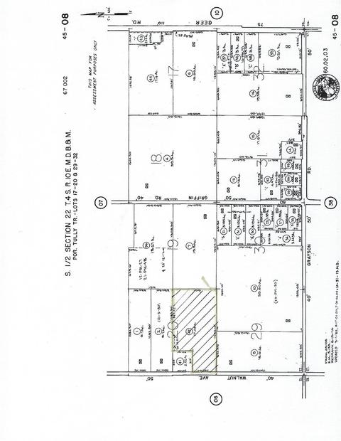 4700 Walnut Rd, Hughson, CA 95326 photo 3