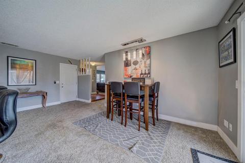 6314 Madison Ave, Carmichael, CA 95608 photo 13