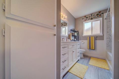 6314 Madison Ave, Carmichael, CA 95608 photo 14