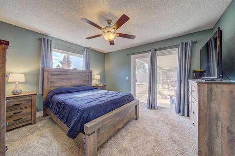 6314 Madison Ave, Carmichael, CA 95608 photo 20