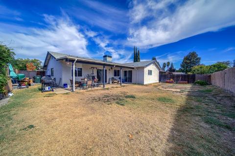 6314 Madison Ave, Carmichael, CA 95608 photo 27