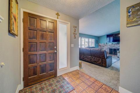 6314 Madison Ave, Carmichael, CA 95608 photo 4