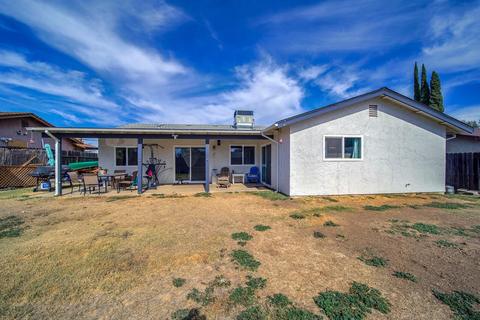 6314 Madison Ave, Carmichael, CA 95608 photo 28