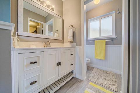 6314 Madison Ave, Carmichael, CA 95608 photo 21
