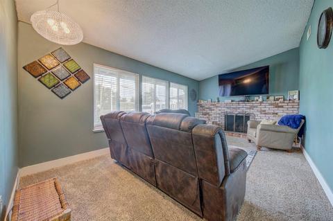 6314 Madison Ave, Carmichael, CA 95608 photo 5