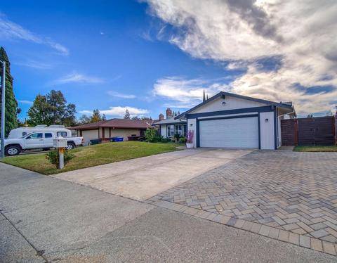 6314 Madison Ave, Carmichael, CA 95608 photo 3