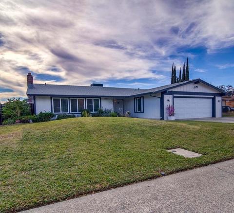 6314 Madison Ave, Carmichael, CA 95608 photo 1