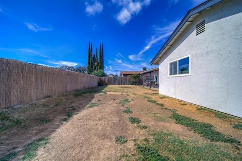 6314 Madison Ave, Carmichael, CA 95608 photo 30