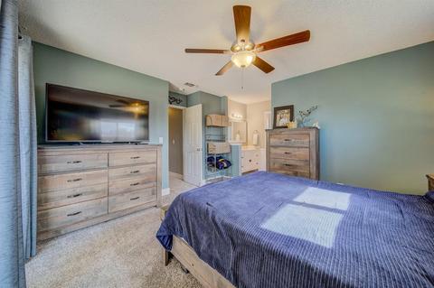 6314 Madison Ave, Carmichael, CA 95608 photo 19