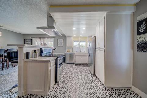 6314 Madison Ave, Carmichael, CA 95608 photo 12