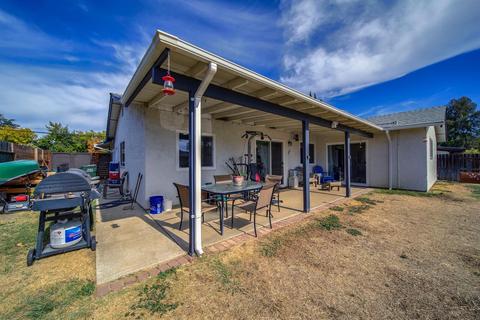 6314 Madison Ave, Carmichael, CA 95608 photo 25