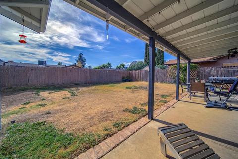 6314 Madison Ave, Carmichael, CA 95608 photo 23