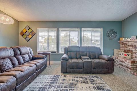 6314 Madison Ave, Carmichael, CA 95608 photo 6