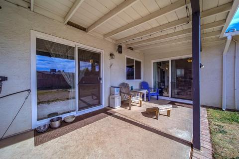 6314 Madison Ave, Carmichael, CA 95608 photo 24