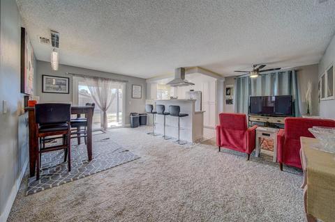 6314 Madison Ave, Carmichael, CA 95608 photo 7