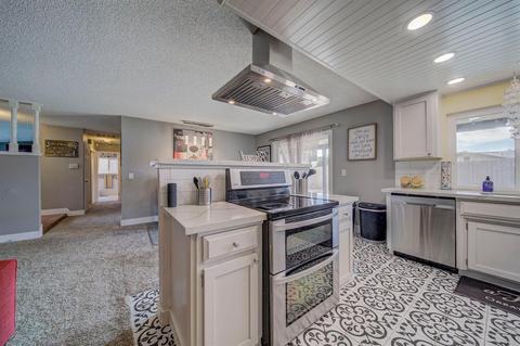 6314 Madison Ave, Carmichael, CA 95608 photo 11