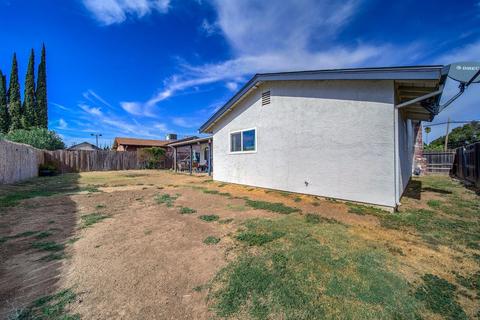6314 Madison Ave, Carmichael, CA 95608 photo 29