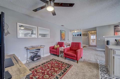 6314 Madison Ave, Carmichael, CA 95608 photo 9