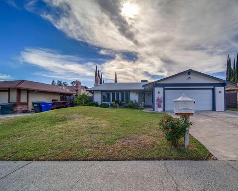 6314 Madison Ave, Carmichael, CA 95608 photo 2