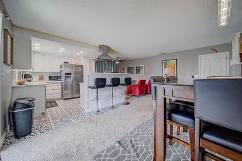 6314 Madison Ave, Carmichael, CA 95608 photo 8