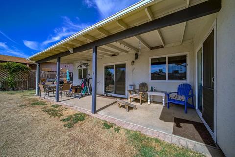 6314 Madison Ave, Carmichael, CA 95608 photo 31