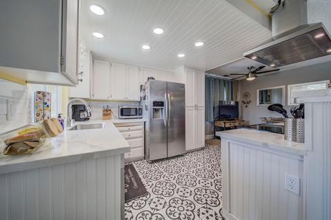 6314 Madison Ave, Carmichael, CA 95608 photo 10