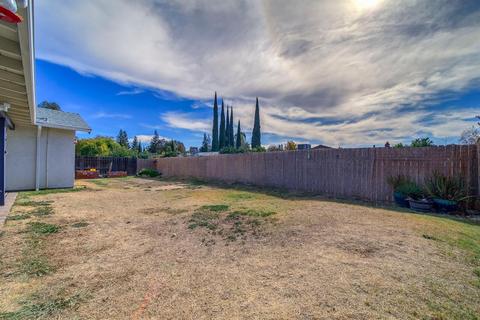 6314 Madison Ave, Carmichael, CA 95608 photo 26