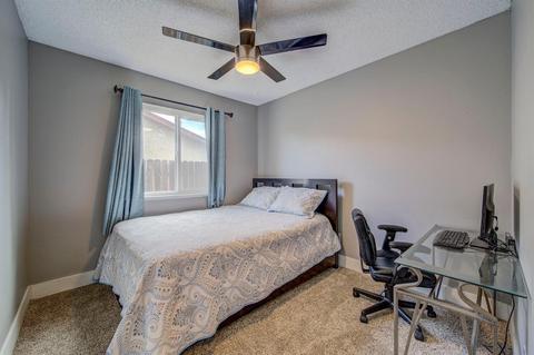6314 Madison Ave, Carmichael, CA 95608 photo 16