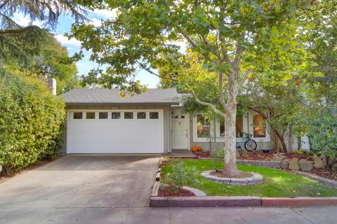 210 Baja Ave, Davis, CA 95616 photo 1