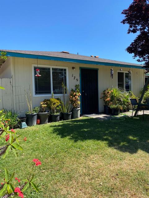179 W 14th St, Merced, CA 95340 photo 1