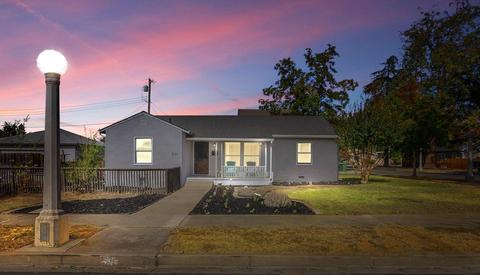 501 Falls Ave, Lodi, CA 95240 photo 1
