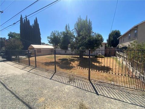 1749 Belcher Ave, Merced, CA 95348 photo 2