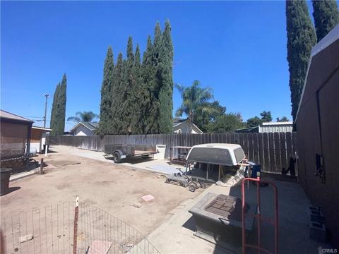 1749 Belcher Ave, Merced, CA 95348 photo 19