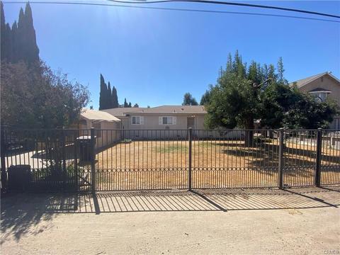 1749 Belcher Ave, Merced, CA 95348 photo 1