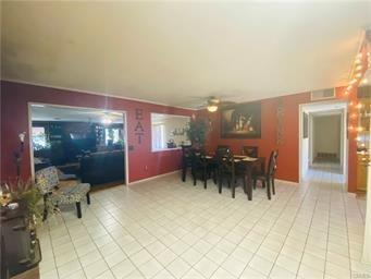 1749 Belcher Ave, Merced, CA 95348 photo 5