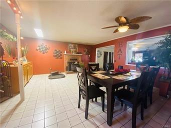 1749 Belcher Ave, Merced, CA 95348 photo 6