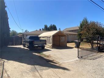 1749 Belcher Ave, Merced, CA 95348 photo 3