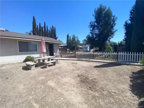 1749 Belcher Ave, Merced, CA 95348 photo 14