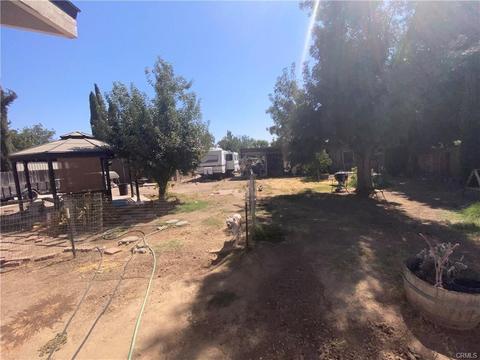 1749 Belcher Ave, Merced, CA 95348 photo 15