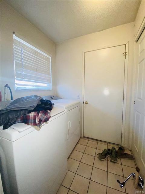 1749 Belcher Ave, Merced, CA 95348 photo 12