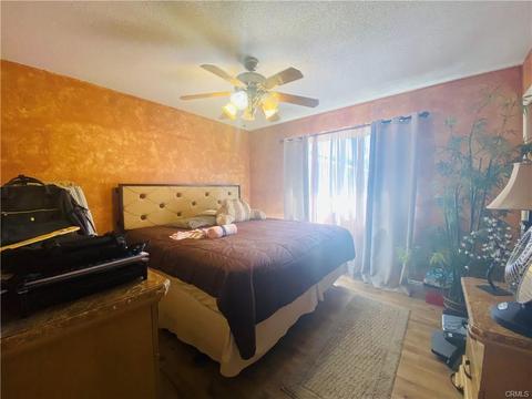 1749 Belcher Ave, Merced, CA 95348 photo 18